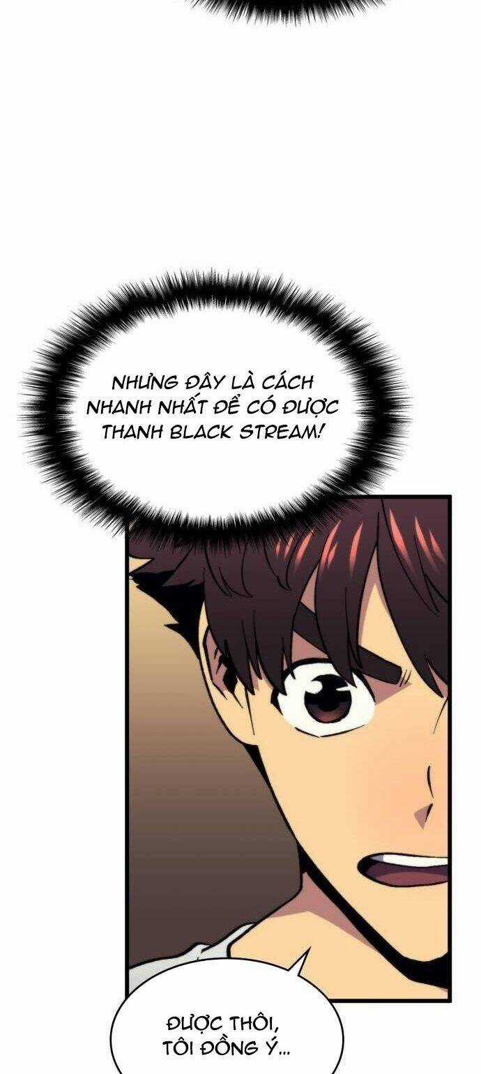 Pháp Sư Từ Thế Giới Khác Chapter 50 trang 75