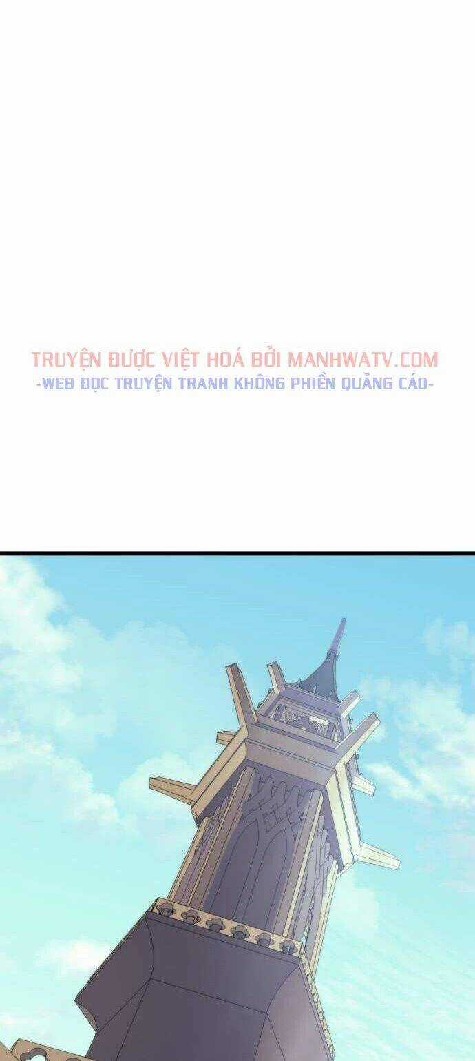 Pháp Sư Từ Thế Giới Khác Chapter 50 trang 77