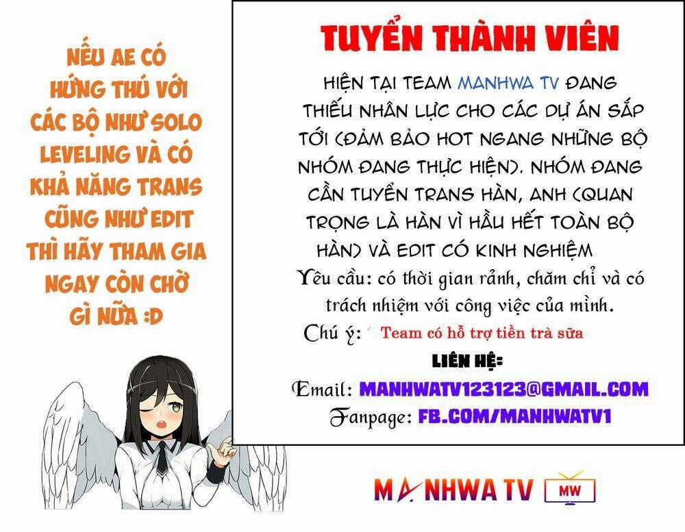 Pháp Sư Từ Thế Giới Khác Chapter 50 trang 79