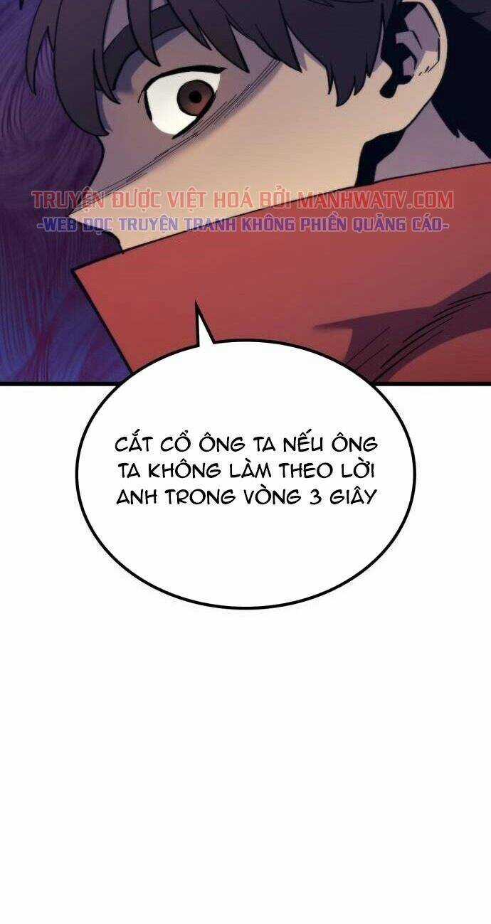 Pháp Sư Từ Thế Giới Khác Chapter 50 trang 8