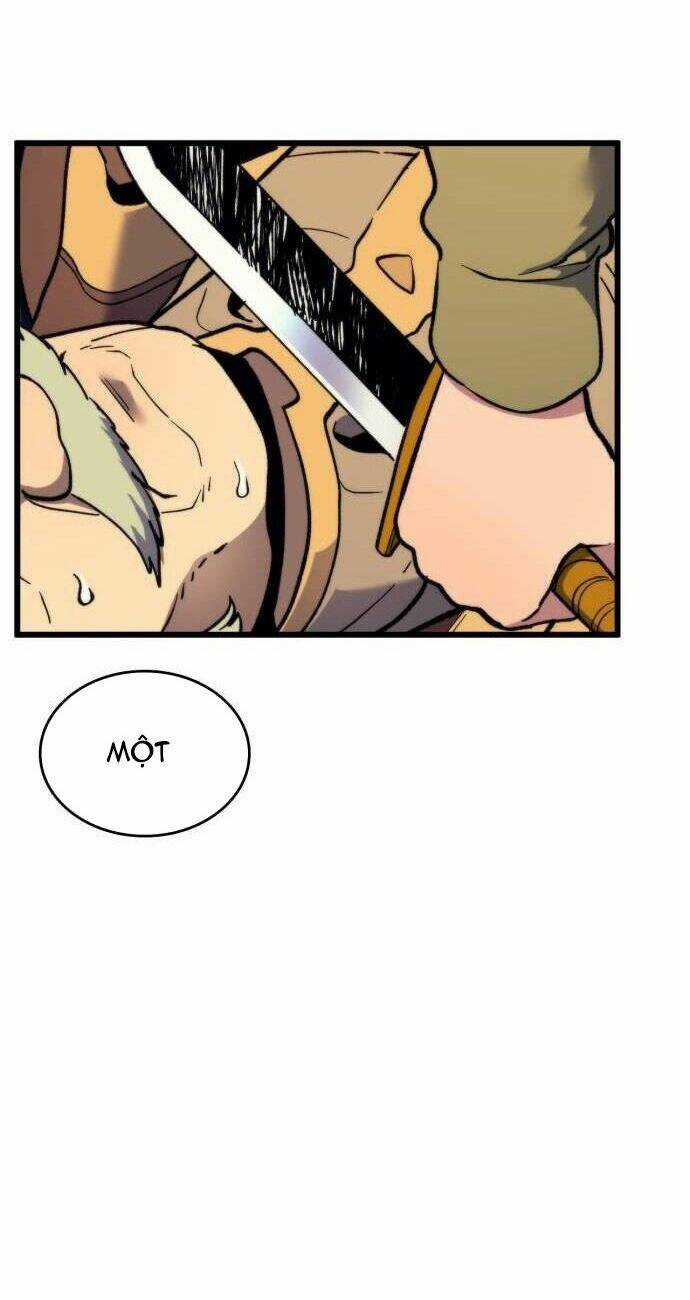 Pháp Sư Từ Thế Giới Khác Chapter 50 trang 9