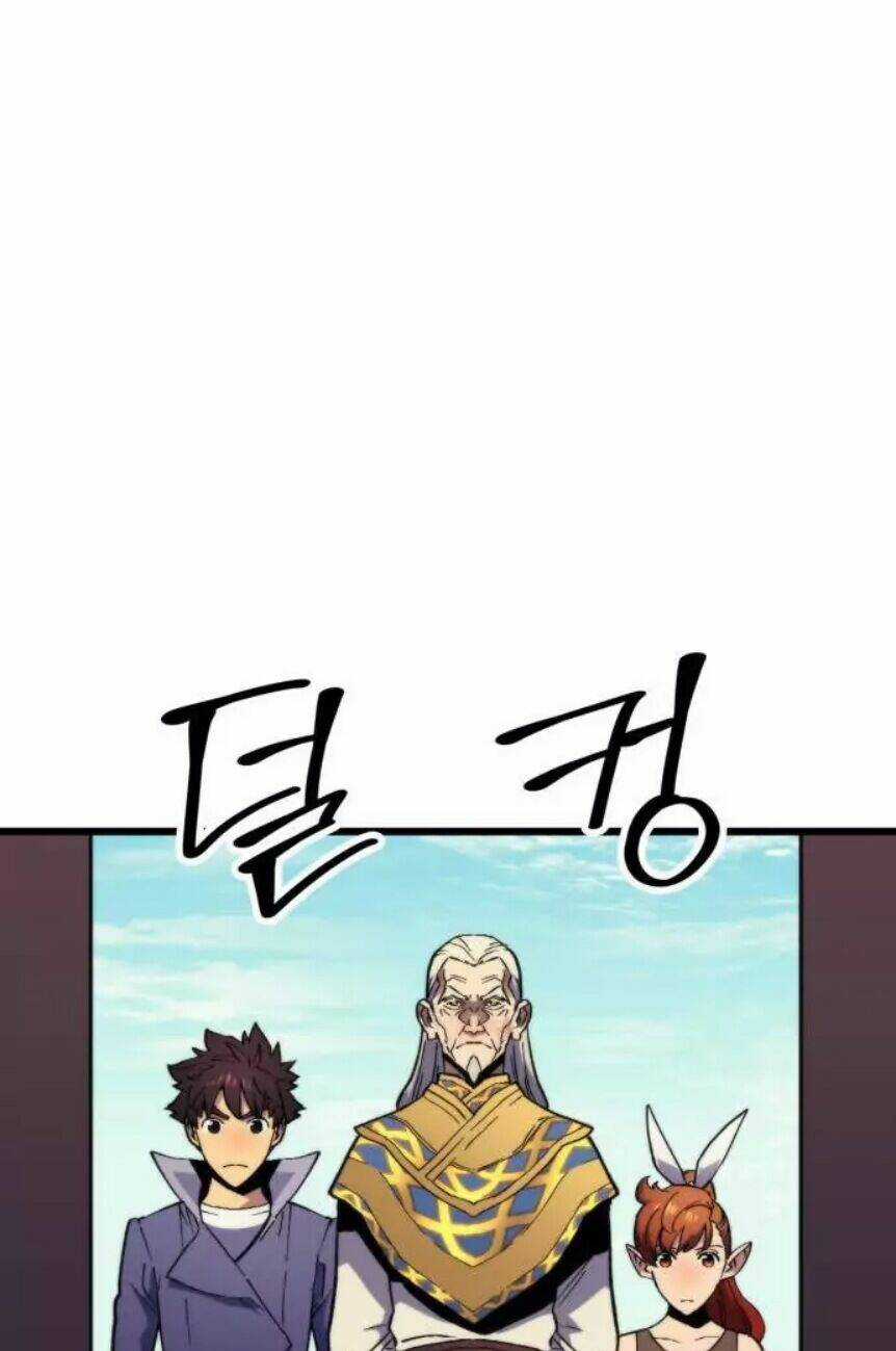 Pháp Sư Từ Thế Giới Khác Chapter 51 trang 13