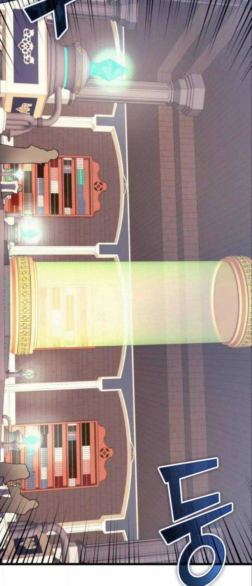 Pháp Sư Từ Thế Giới Khác Chapter 51 trang 15