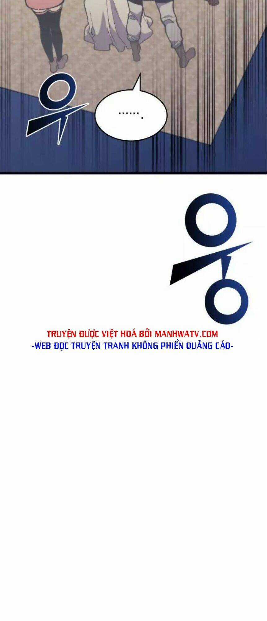 Pháp Sư Từ Thế Giới Khác Chapter 51 trang 22