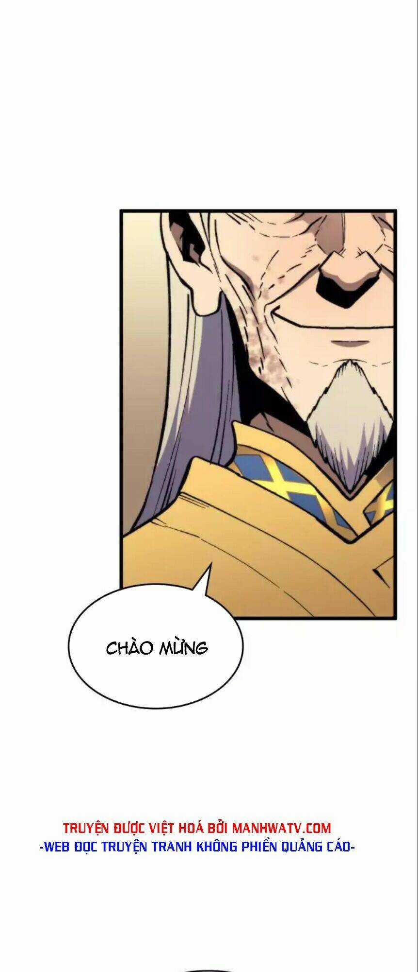 Pháp Sư Từ Thế Giới Khác Chapter 51 trang 25