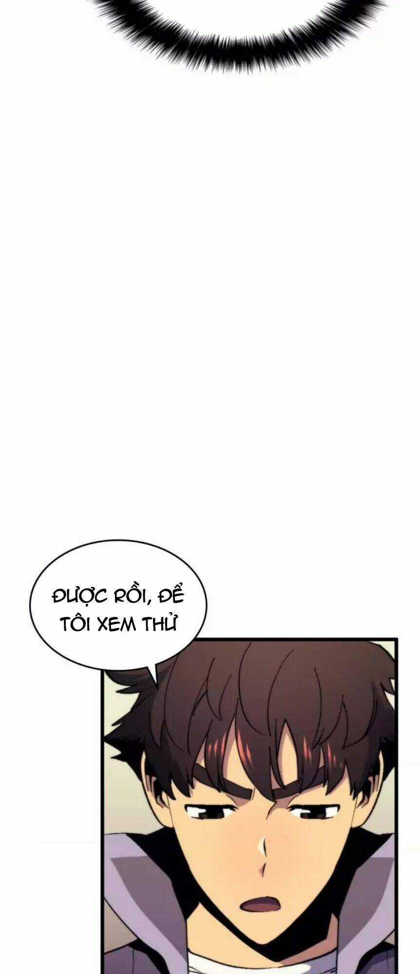 Pháp Sư Từ Thế Giới Khác Chapter 51 trang 34