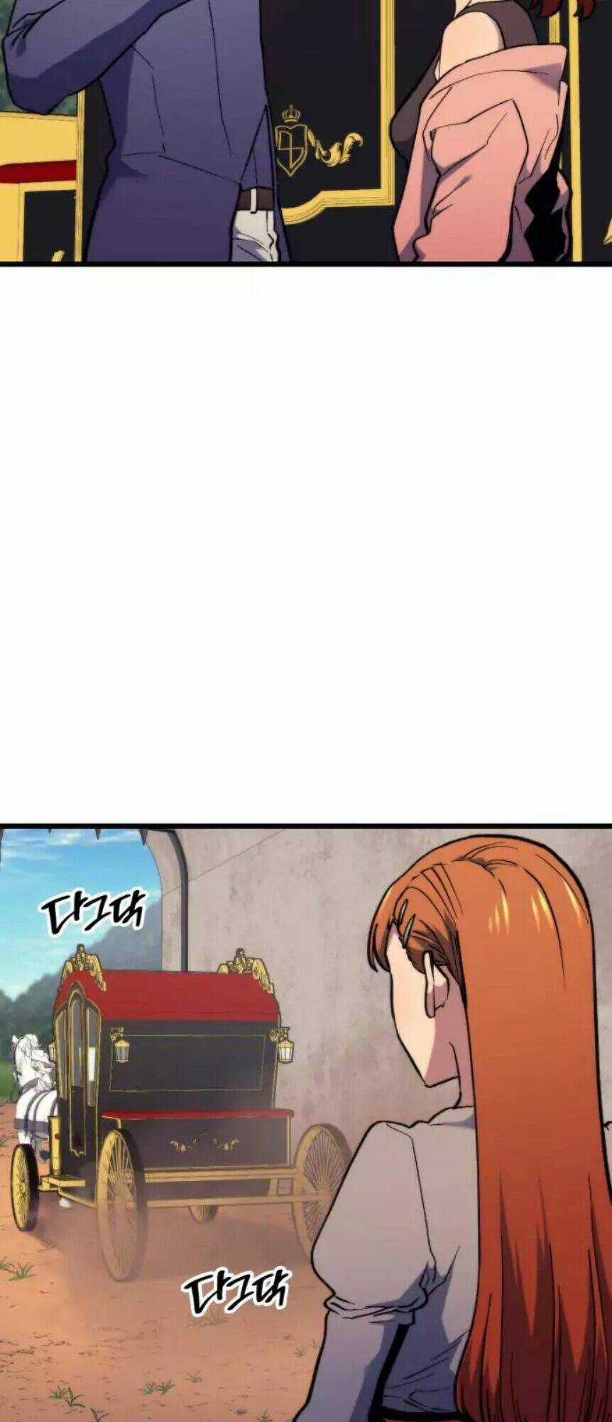 Pháp Sư Từ Thế Giới Khác Chapter 51 trang 4