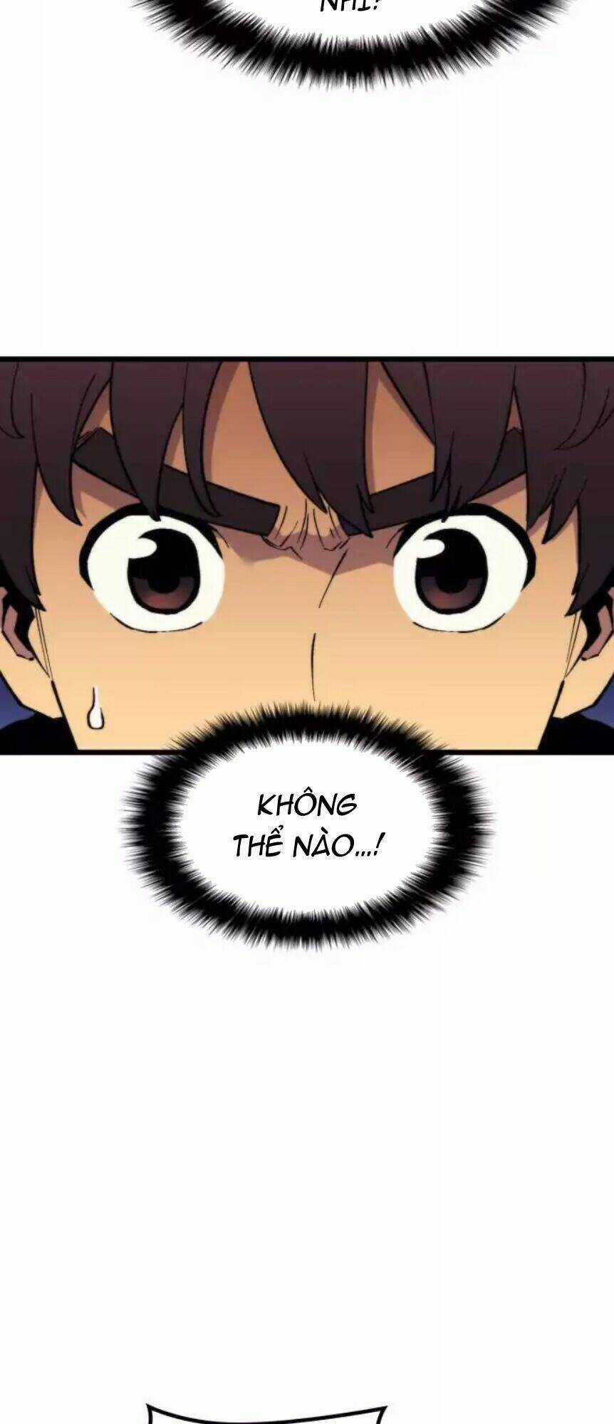 Pháp Sư Từ Thế Giới Khác Chapter 51 trang 42