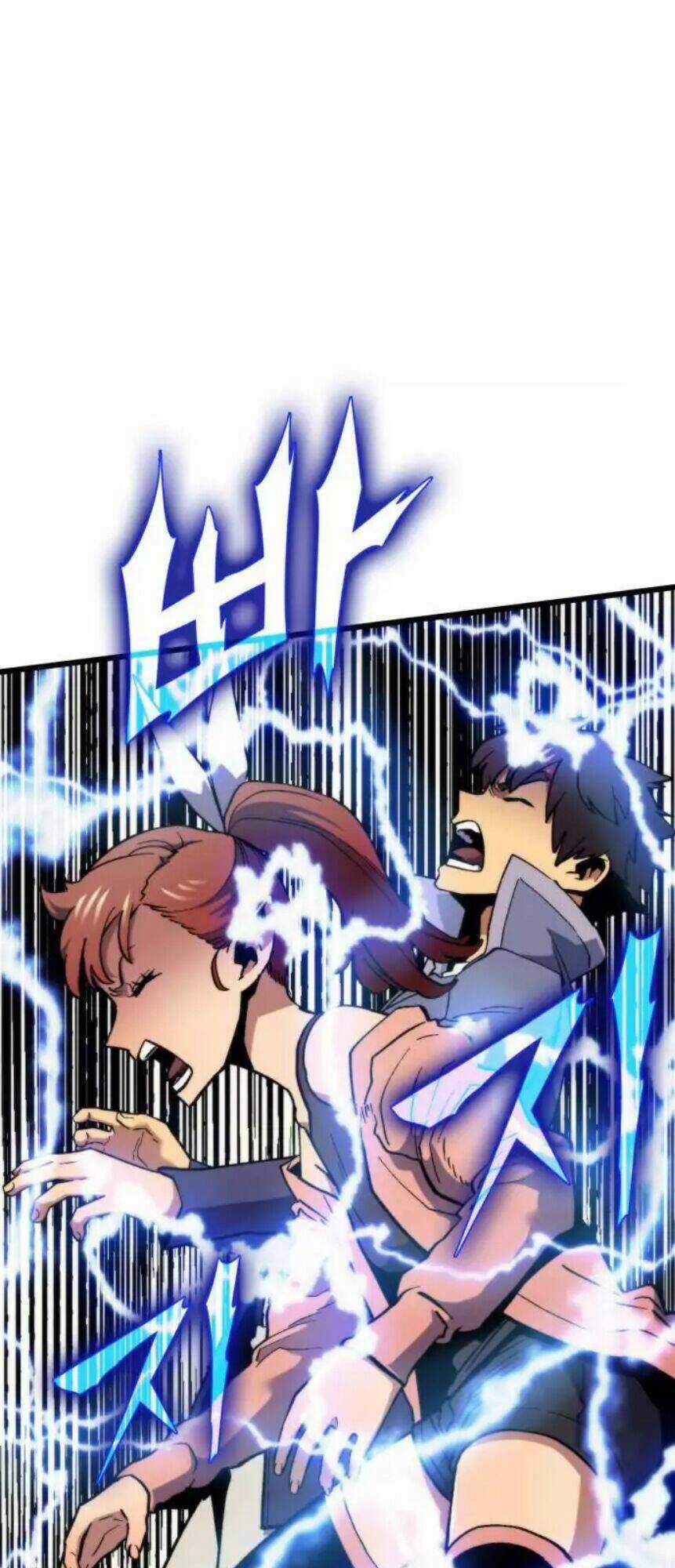 Pháp Sư Từ Thế Giới Khác Chapter 51 trang 46