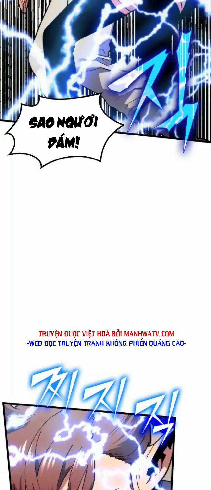 Pháp Sư Từ Thế Giới Khác Chapter 51 trang 47