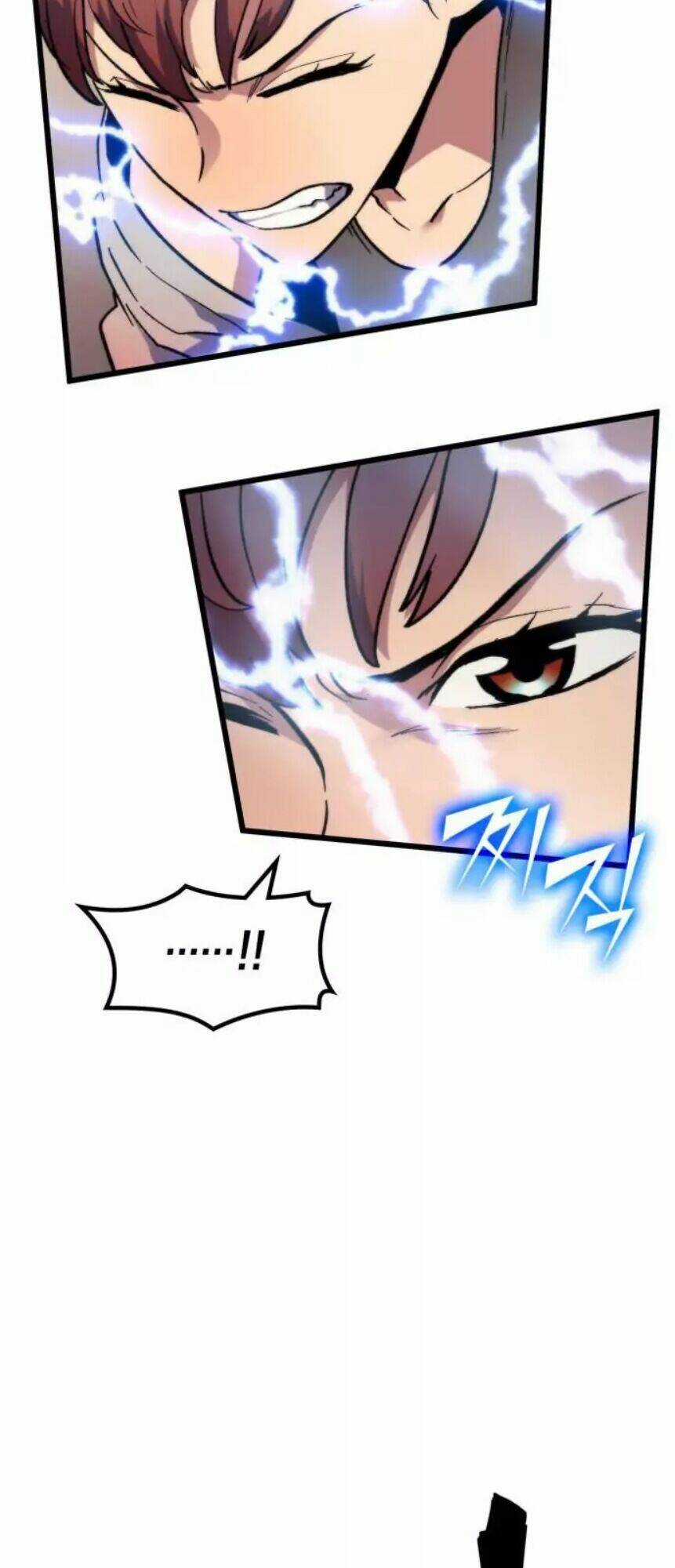 Pháp Sư Từ Thế Giới Khác Chapter 51 trang 48