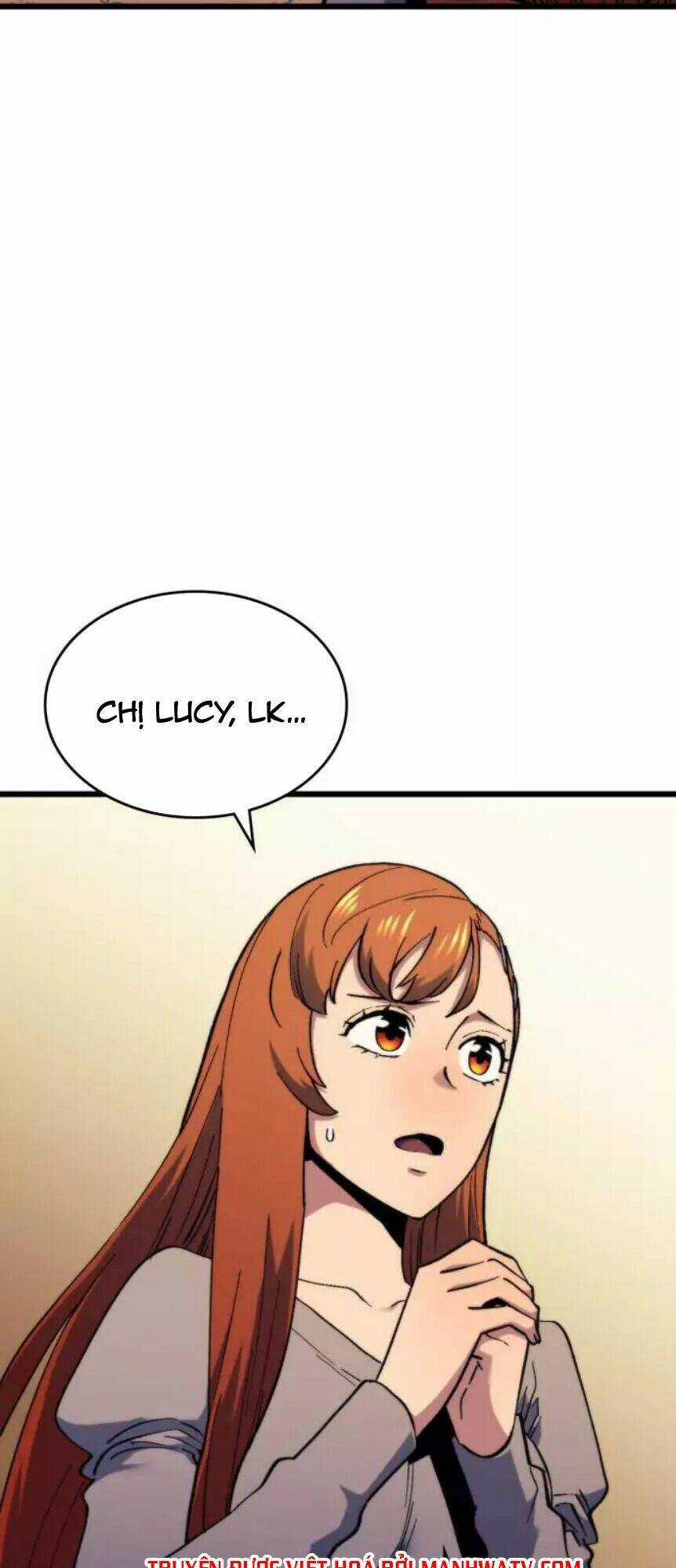 Pháp Sư Từ Thế Giới Khác Chapter 51 trang 5