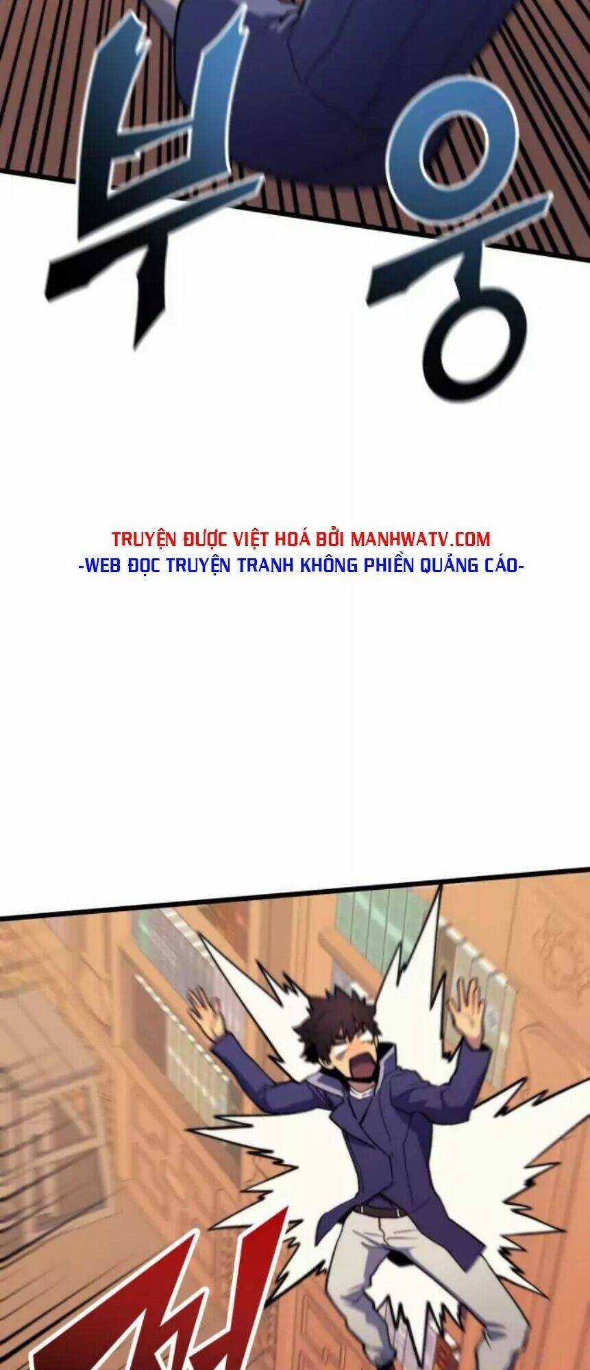 Pháp Sư Từ Thế Giới Khác Chapter 51 trang 51