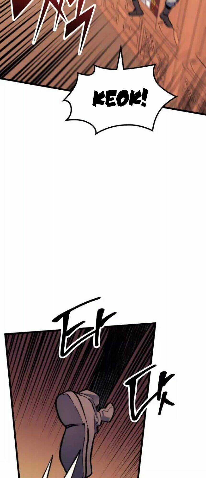 Pháp Sư Từ Thế Giới Khác Chapter 51 trang 52