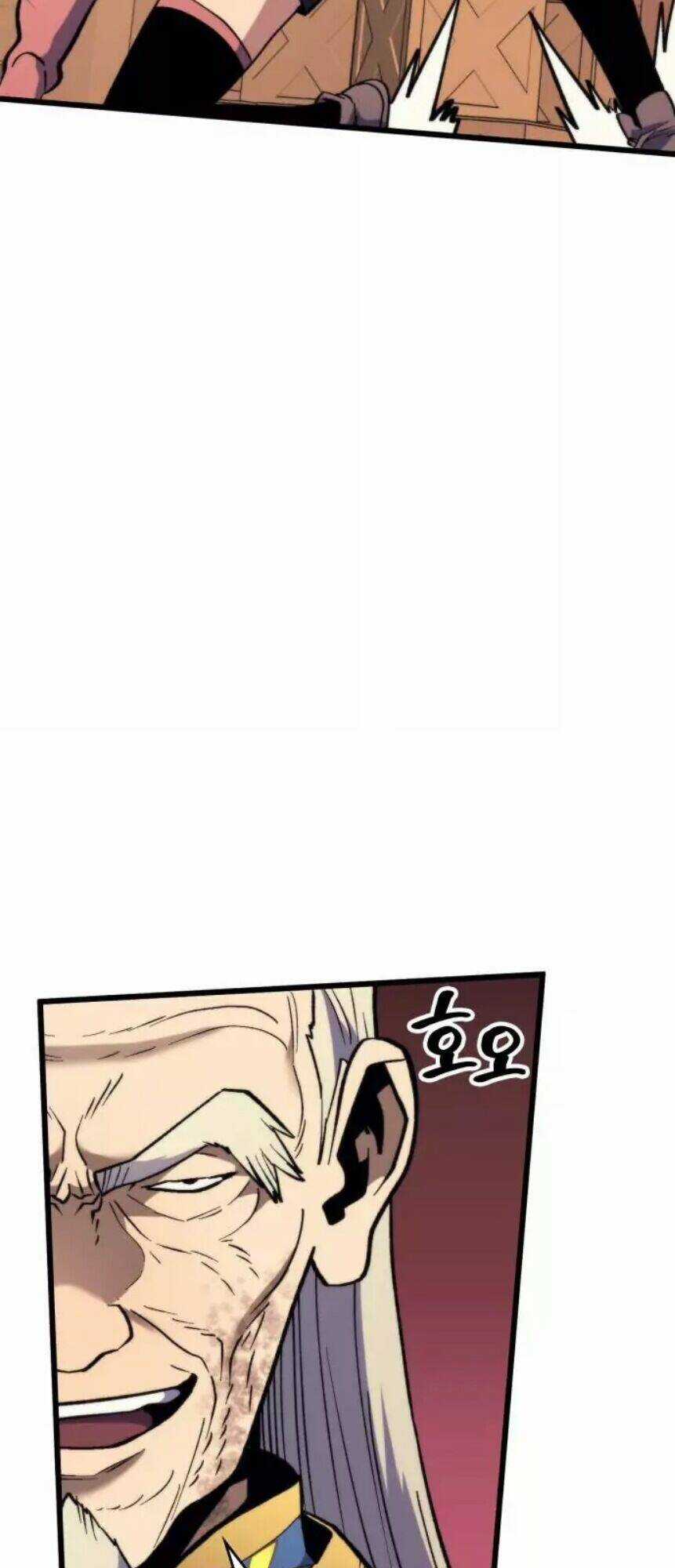 Pháp Sư Từ Thế Giới Khác Chapter 51 trang 55