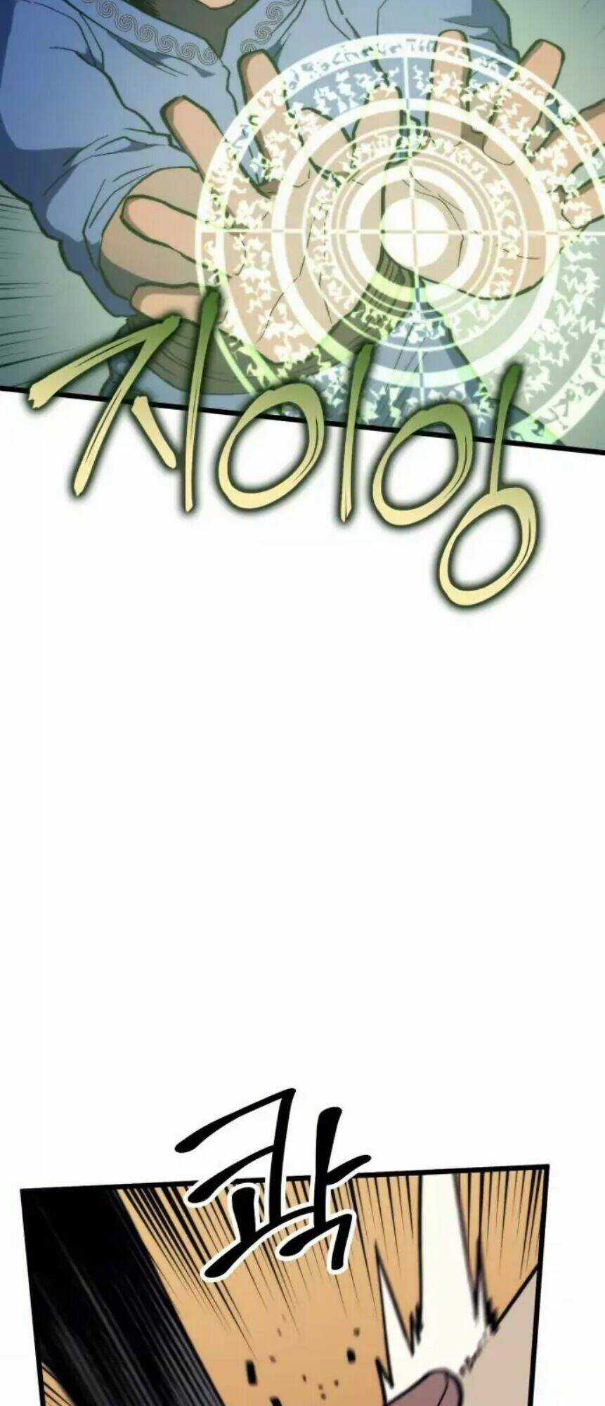 Pháp Sư Từ Thế Giới Khác Chapter 51 trang 57