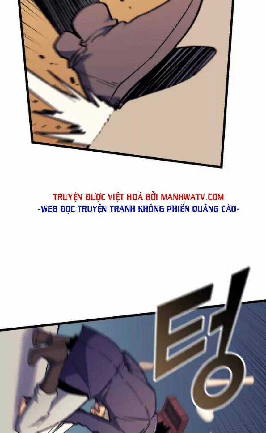 Pháp Sư Từ Thế Giới Khác Chapter 51 trang 58