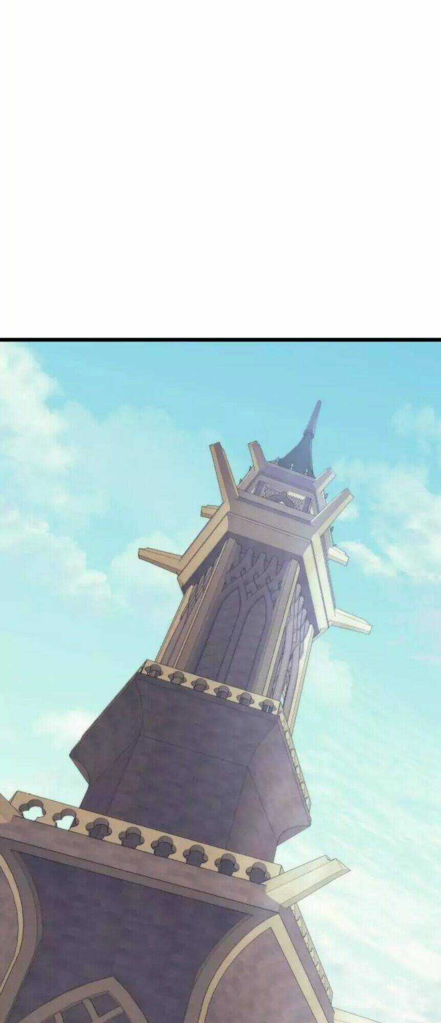 Pháp Sư Từ Thế Giới Khác Chapter 51 trang 7