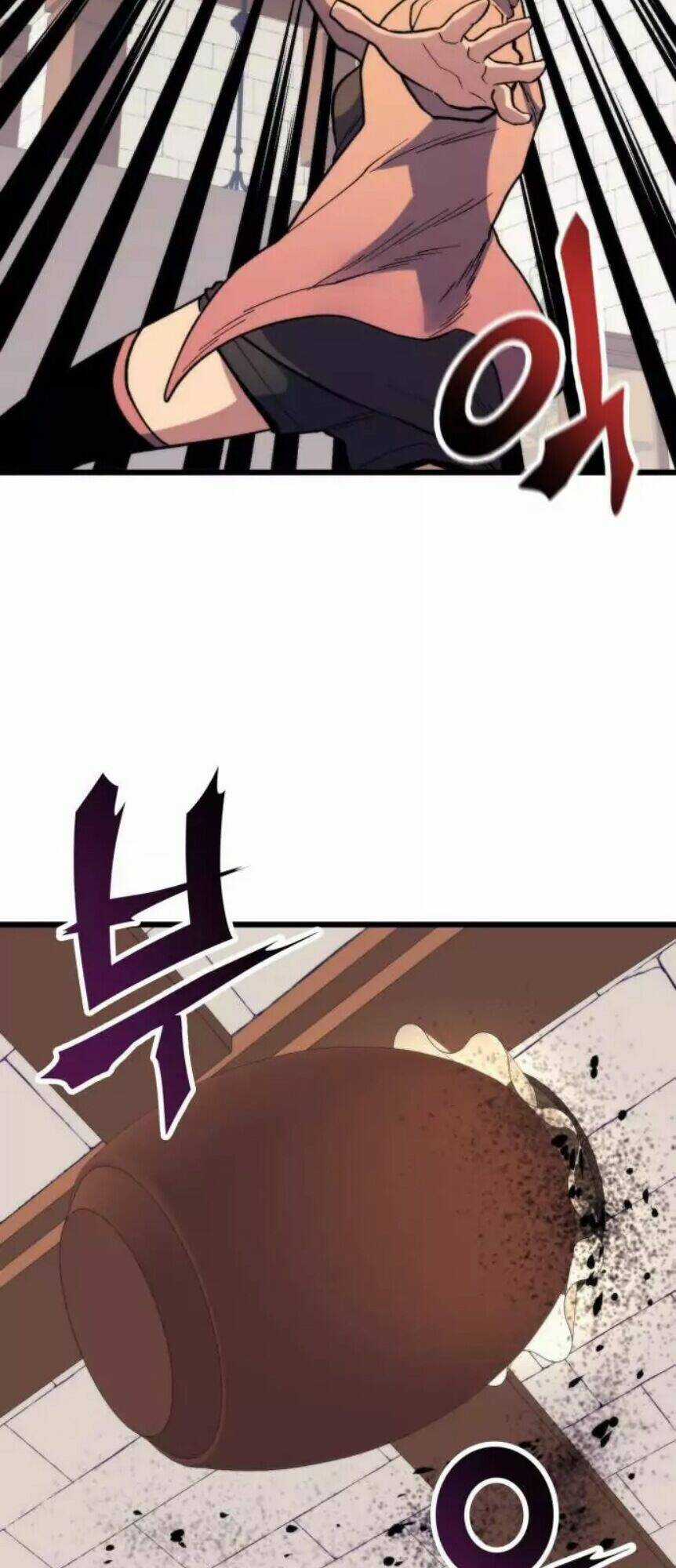 Pháp Sư Từ Thế Giới Khác Chapter 51 trang 71