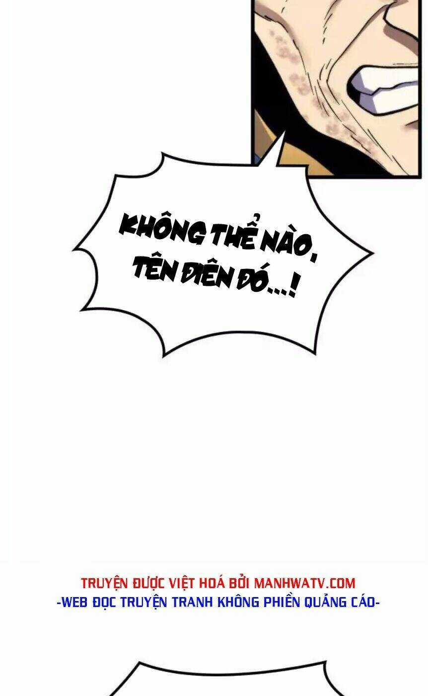 Pháp Sư Từ Thế Giới Khác Chapter 51 trang 73