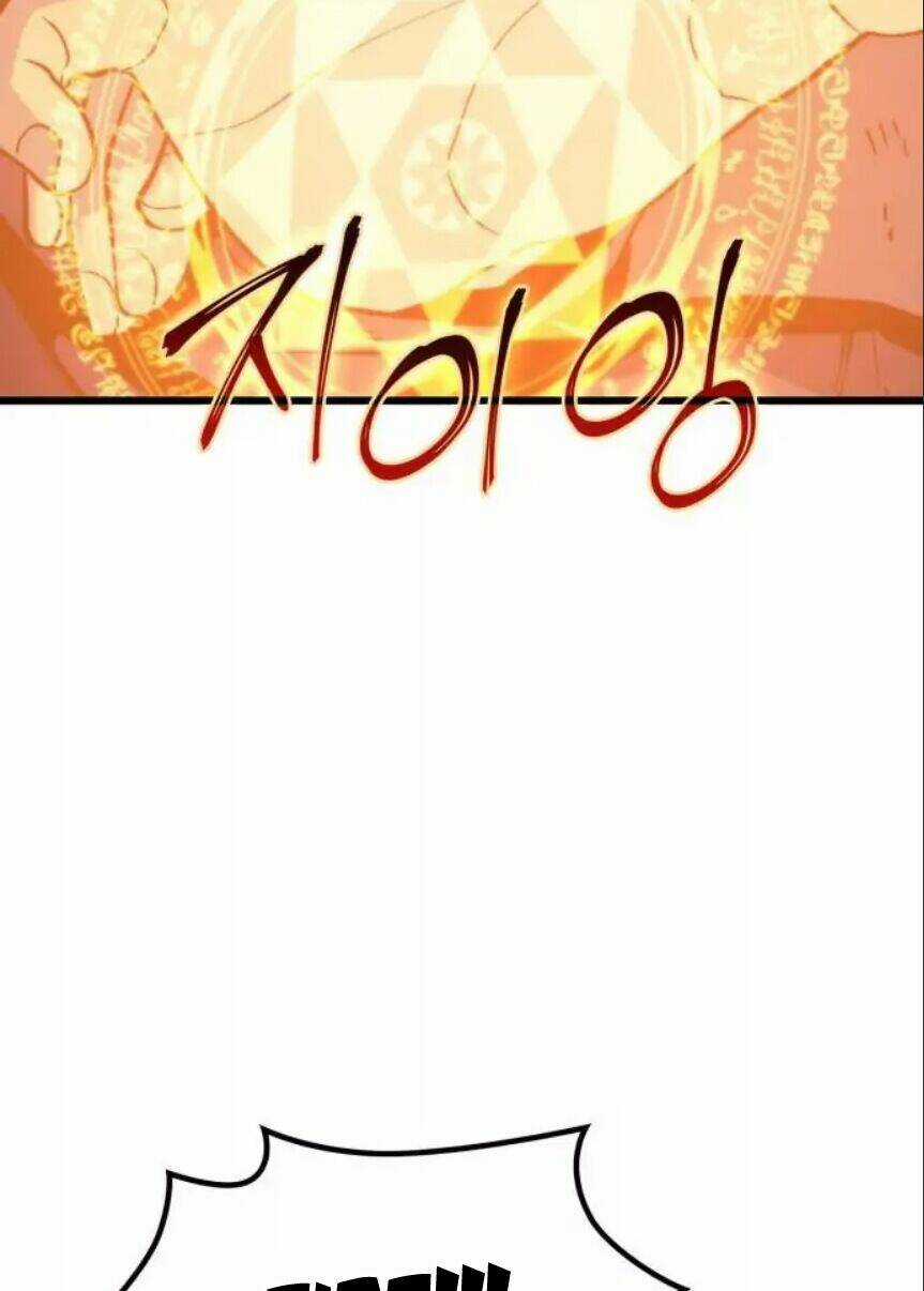 Pháp Sư Từ Thế Giới Khác Chapter 51 trang 75