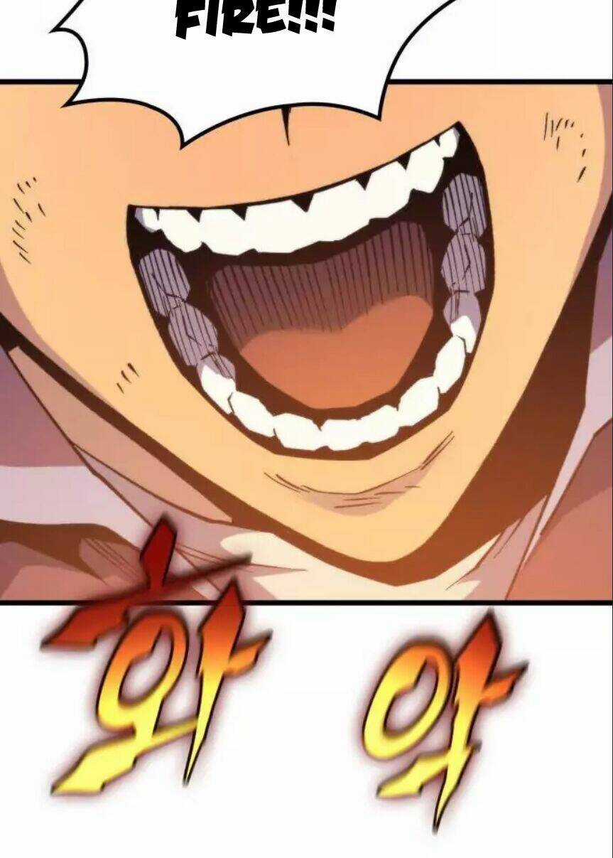 Pháp Sư Từ Thế Giới Khác Chapter 51 trang 76