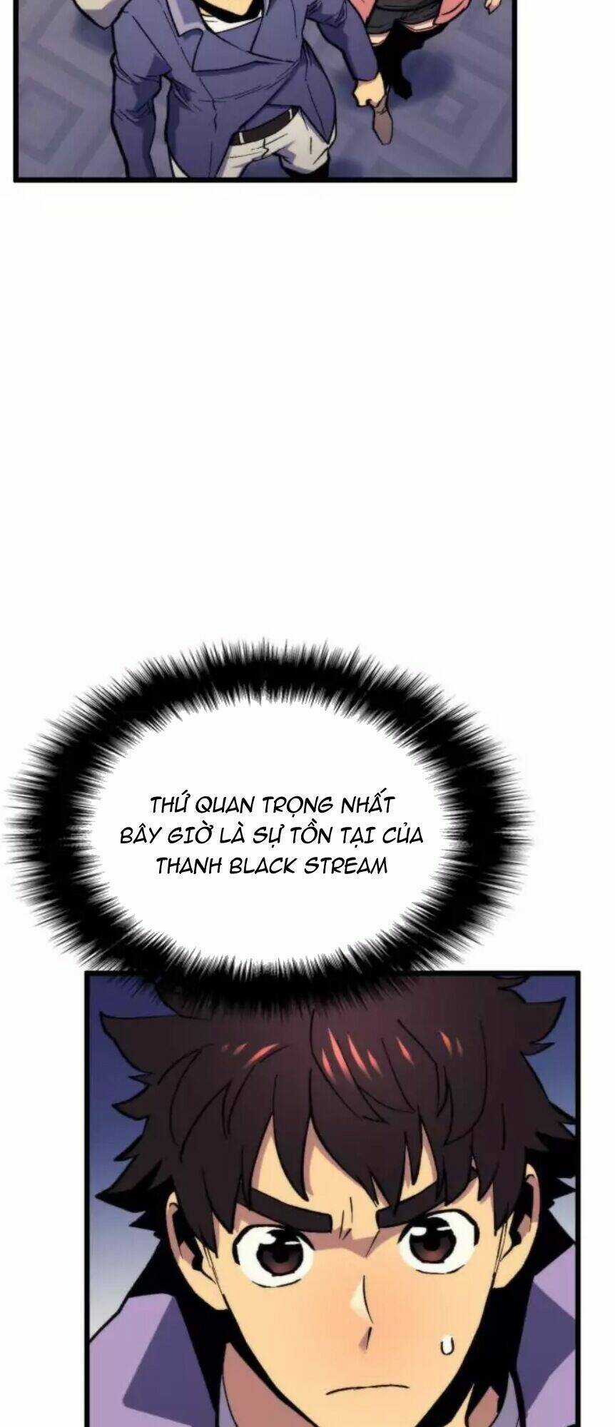 Pháp Sư Từ Thế Giới Khác Chapter 51 trang 9