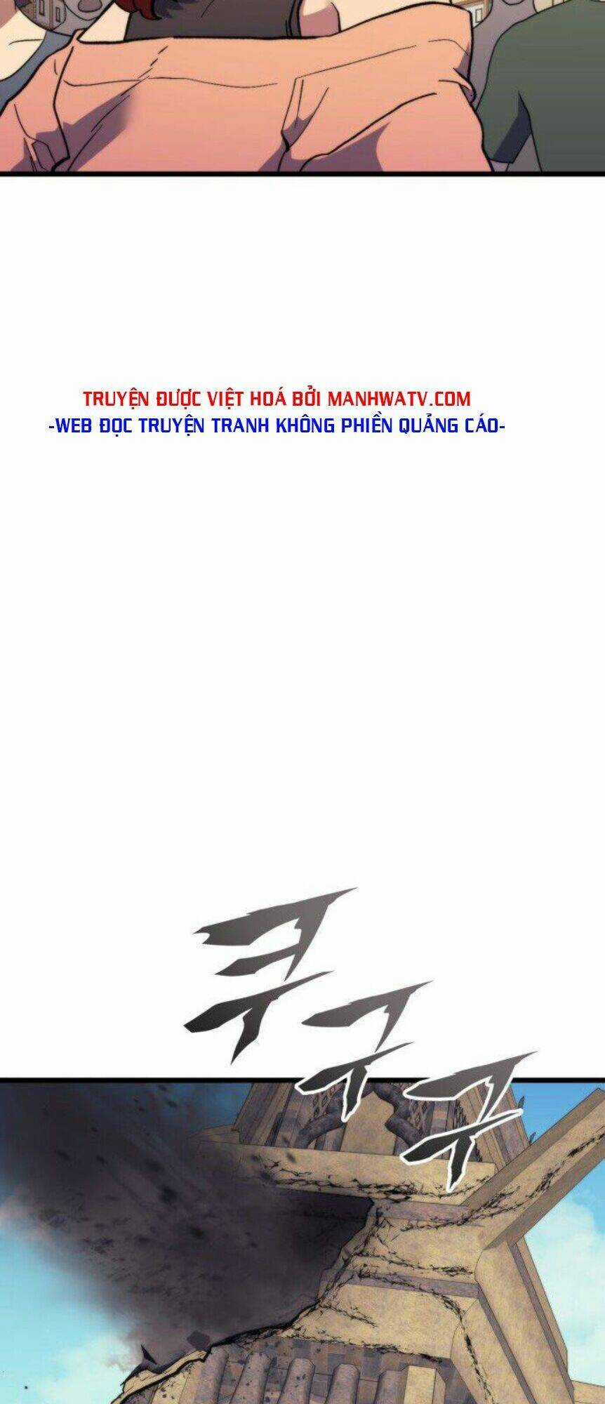 Pháp Sư Từ Thế Giới Khác Chapter 52 trang 11