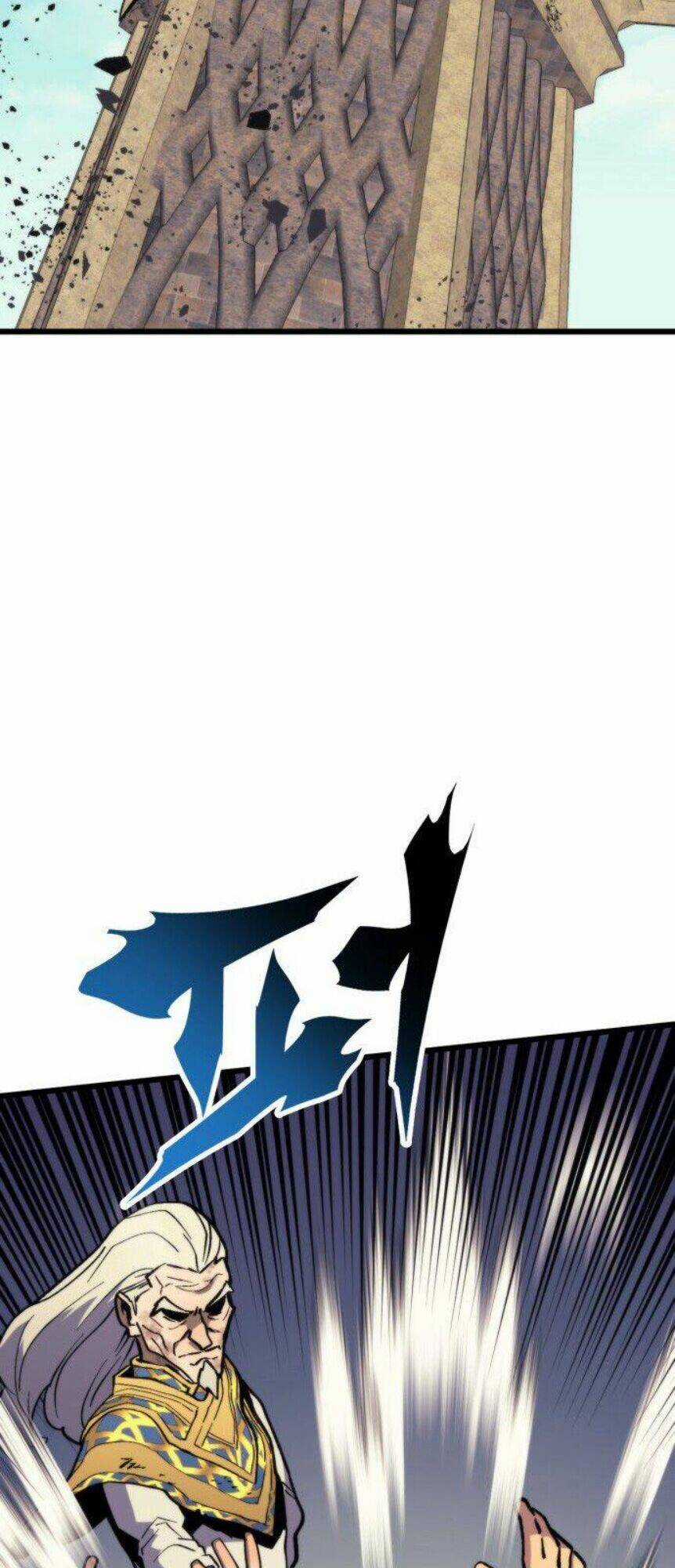 Pháp Sư Từ Thế Giới Khác Chapter 52 trang 12