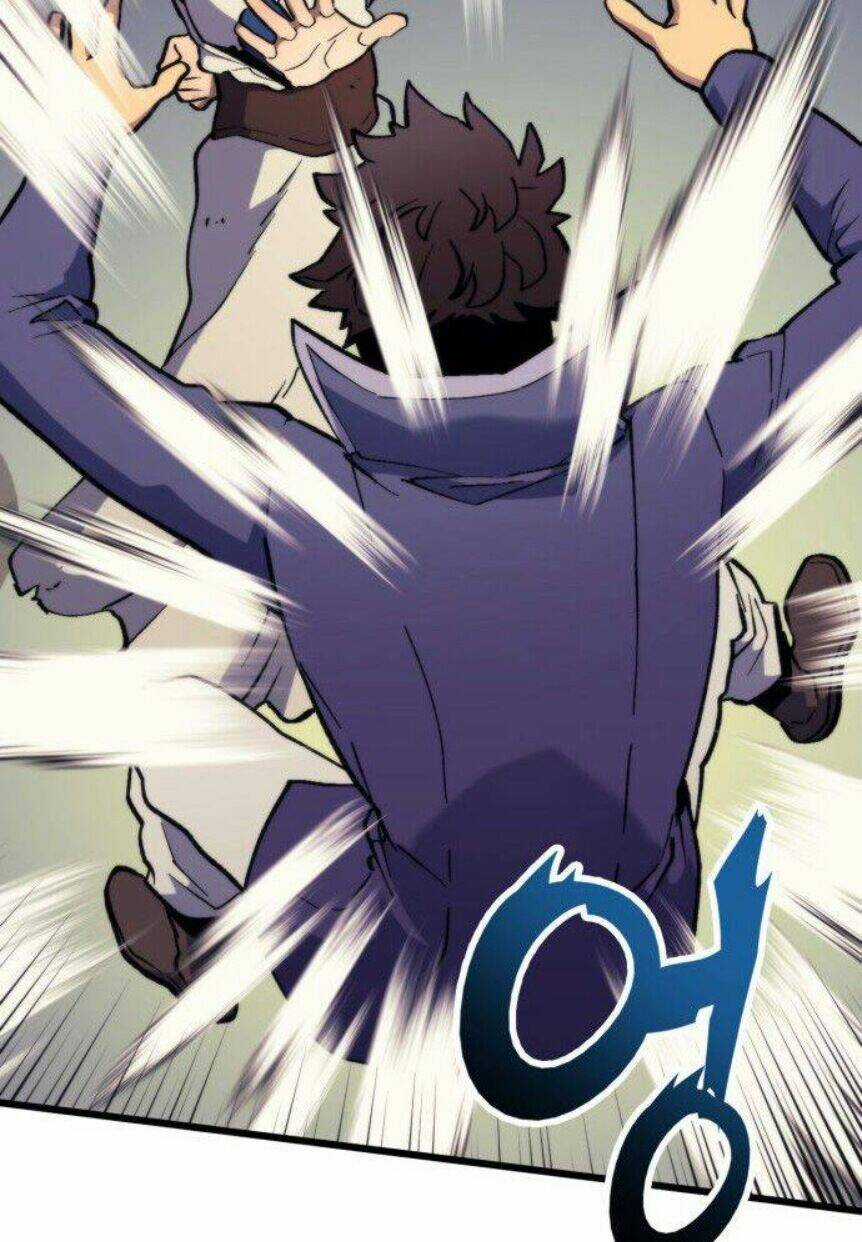 Pháp Sư Từ Thế Giới Khác Chapter 52 trang 13