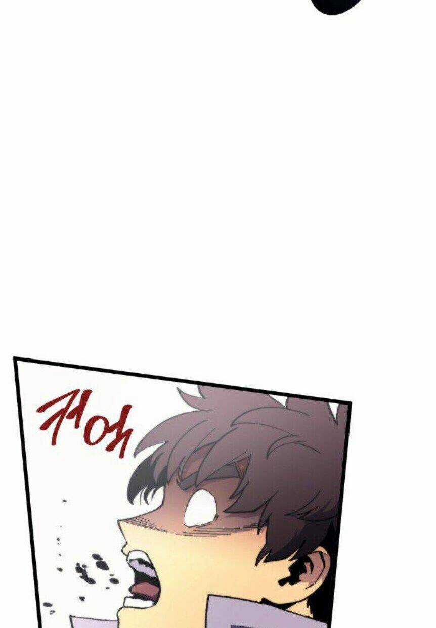 Pháp Sư Từ Thế Giới Khác Chapter 52 trang 14
