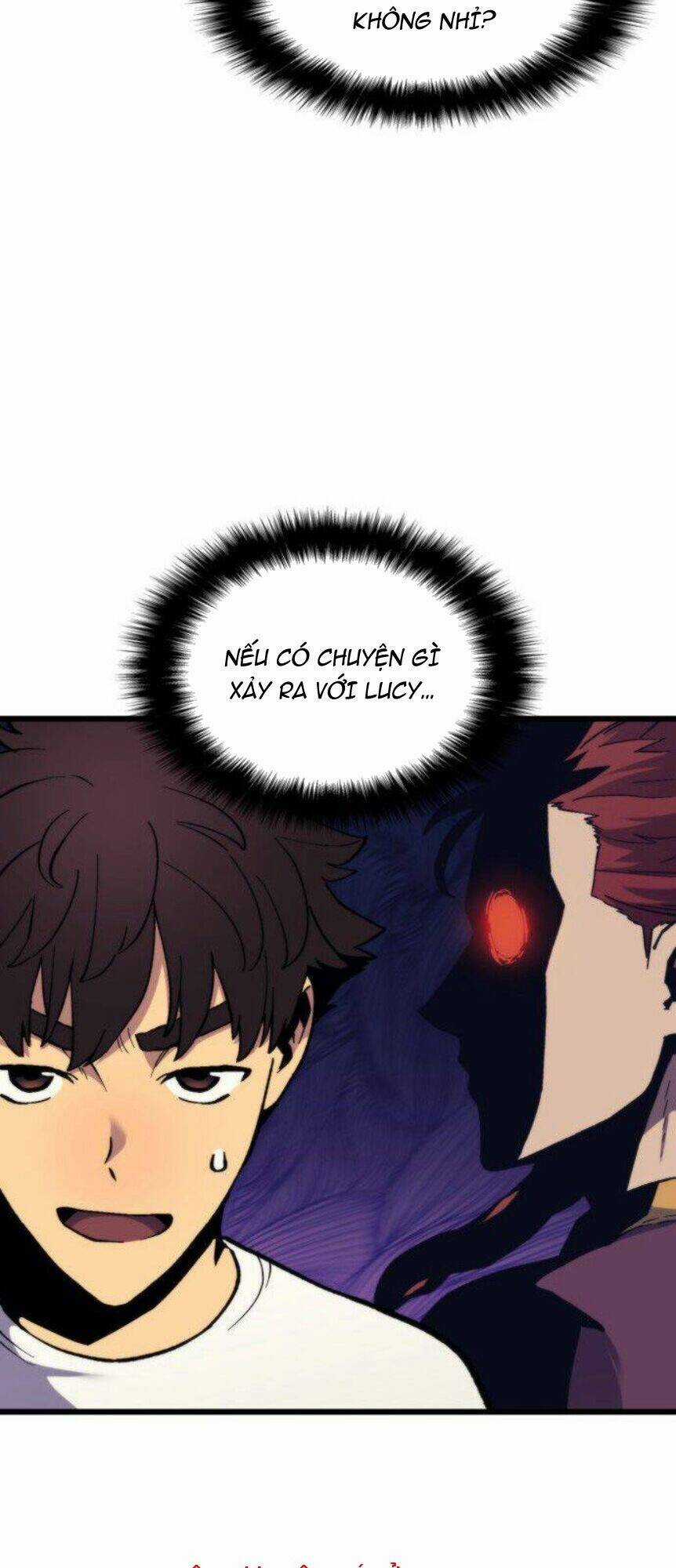 Pháp Sư Từ Thế Giới Khác Chapter 52 trang 21