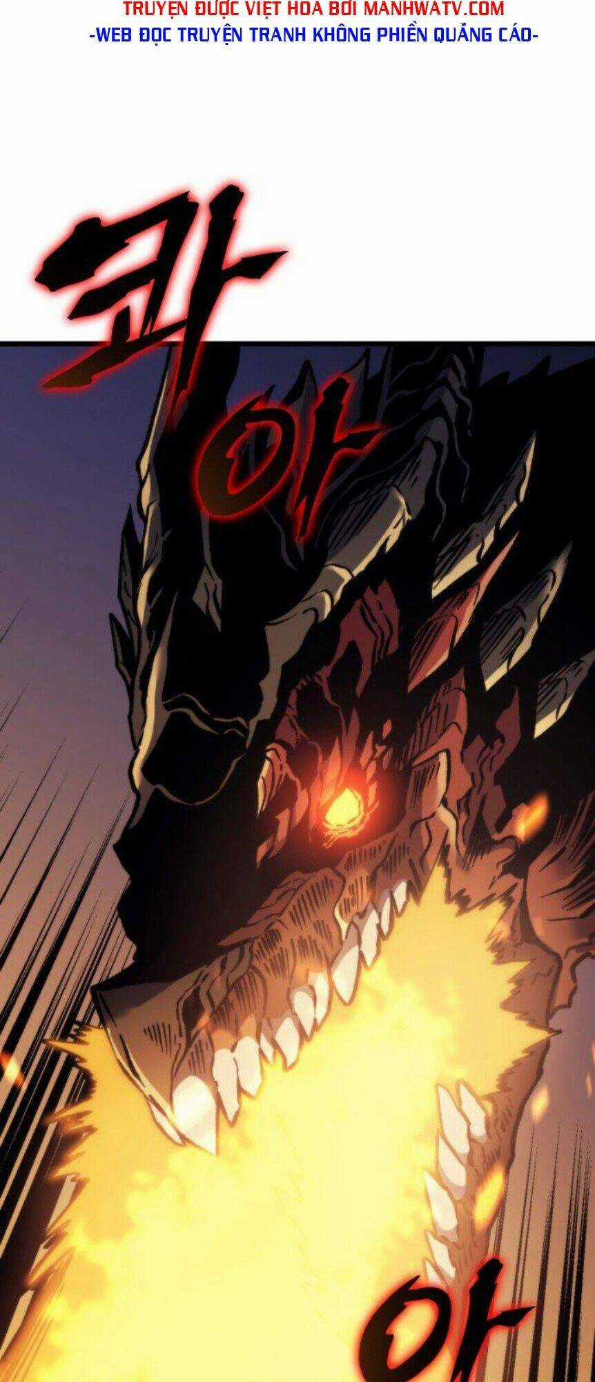 Pháp Sư Từ Thế Giới Khác Chapter 52 trang 22