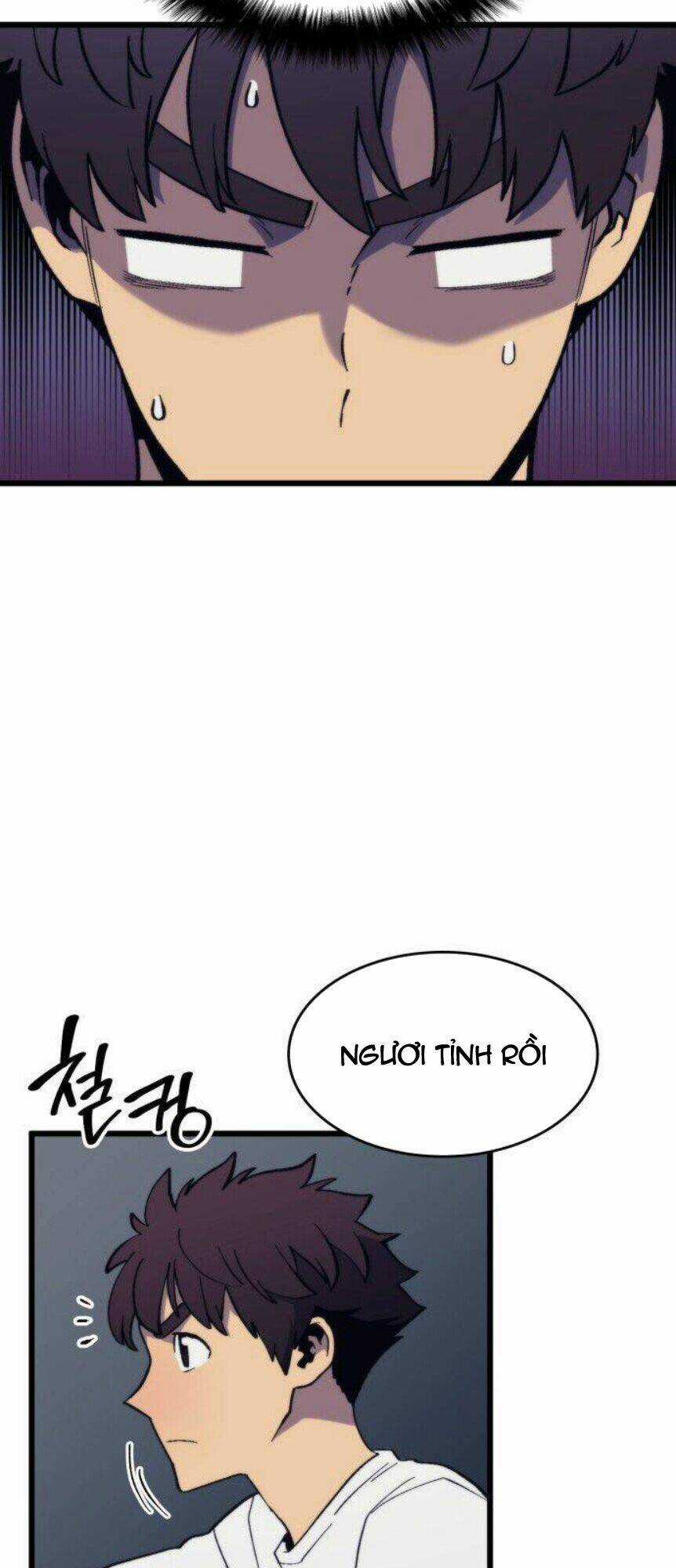 Pháp Sư Từ Thế Giới Khác Chapter 52 trang 24