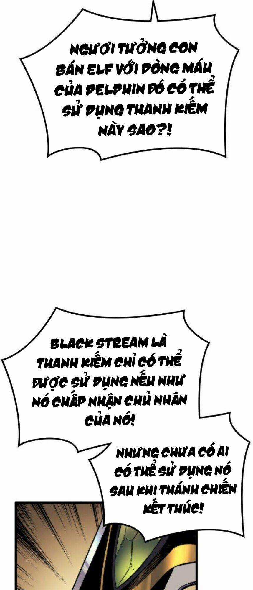 Pháp Sư Từ Thế Giới Khác Chapter 52 trang 34