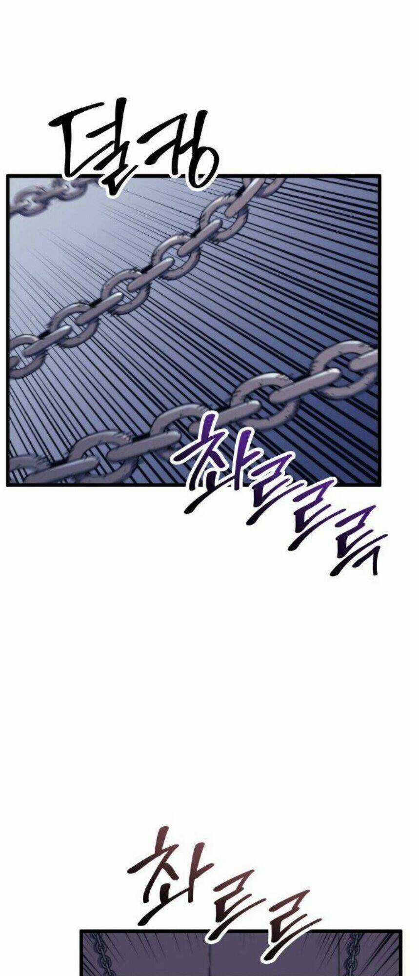 Pháp Sư Từ Thế Giới Khác Chapter 52 trang 41