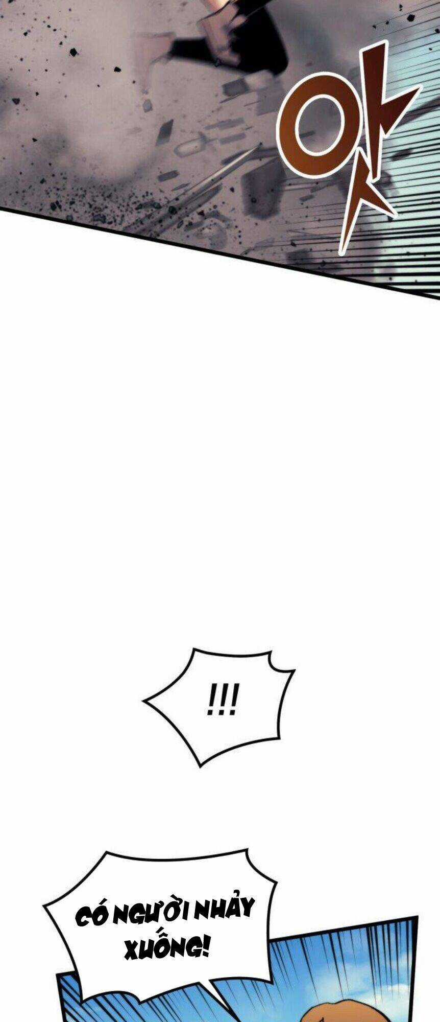 Pháp Sư Từ Thế Giới Khác Chapter 52 trang 5