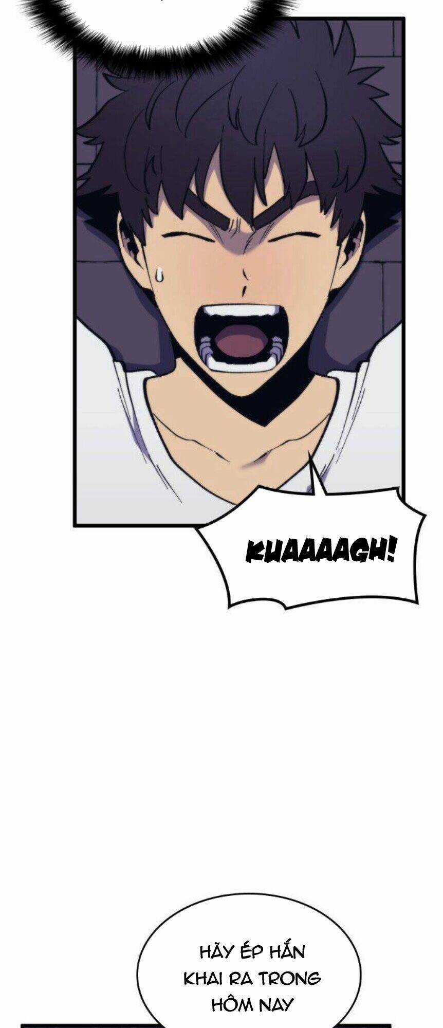 Pháp Sư Từ Thế Giới Khác Chapter 52 trang 53