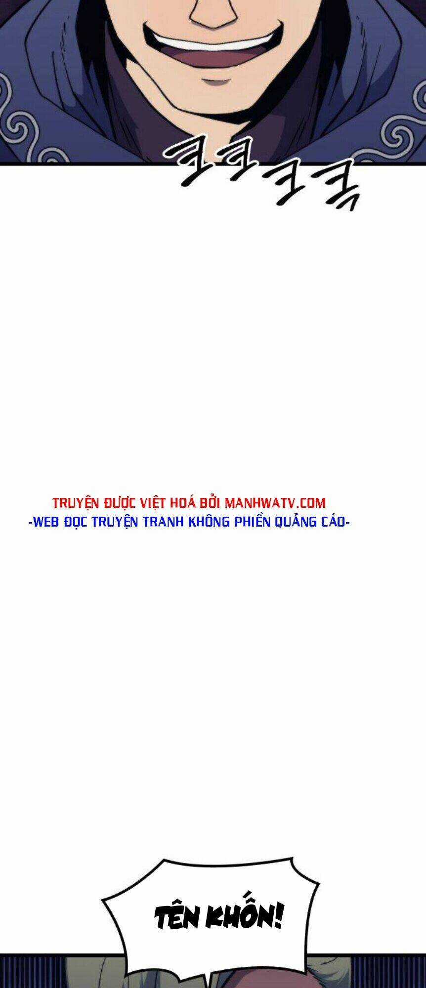 Pháp Sư Từ Thế Giới Khác Chapter 52 trang 55