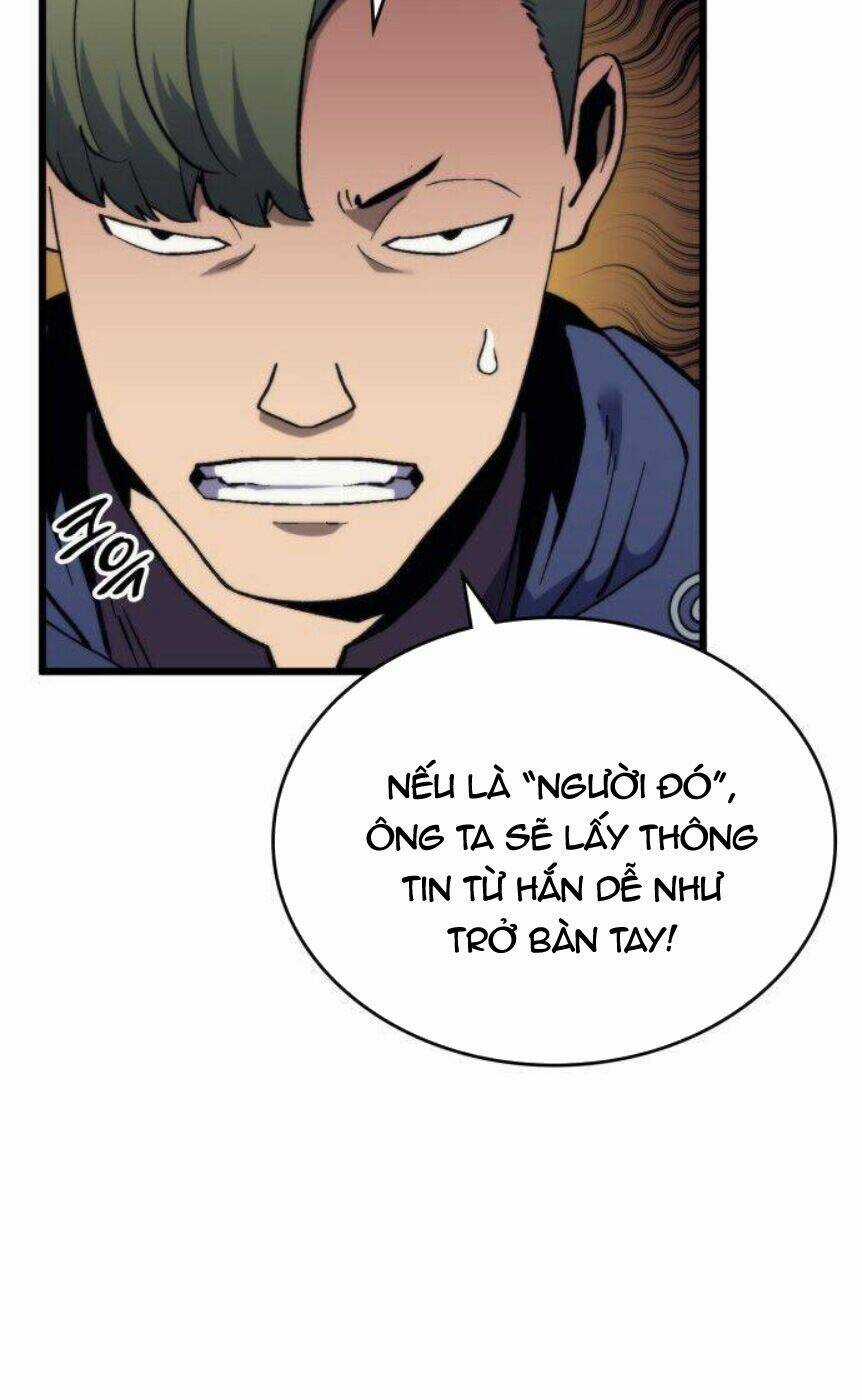 Pháp Sư Từ Thế Giới Khác Chapter 52 trang 59