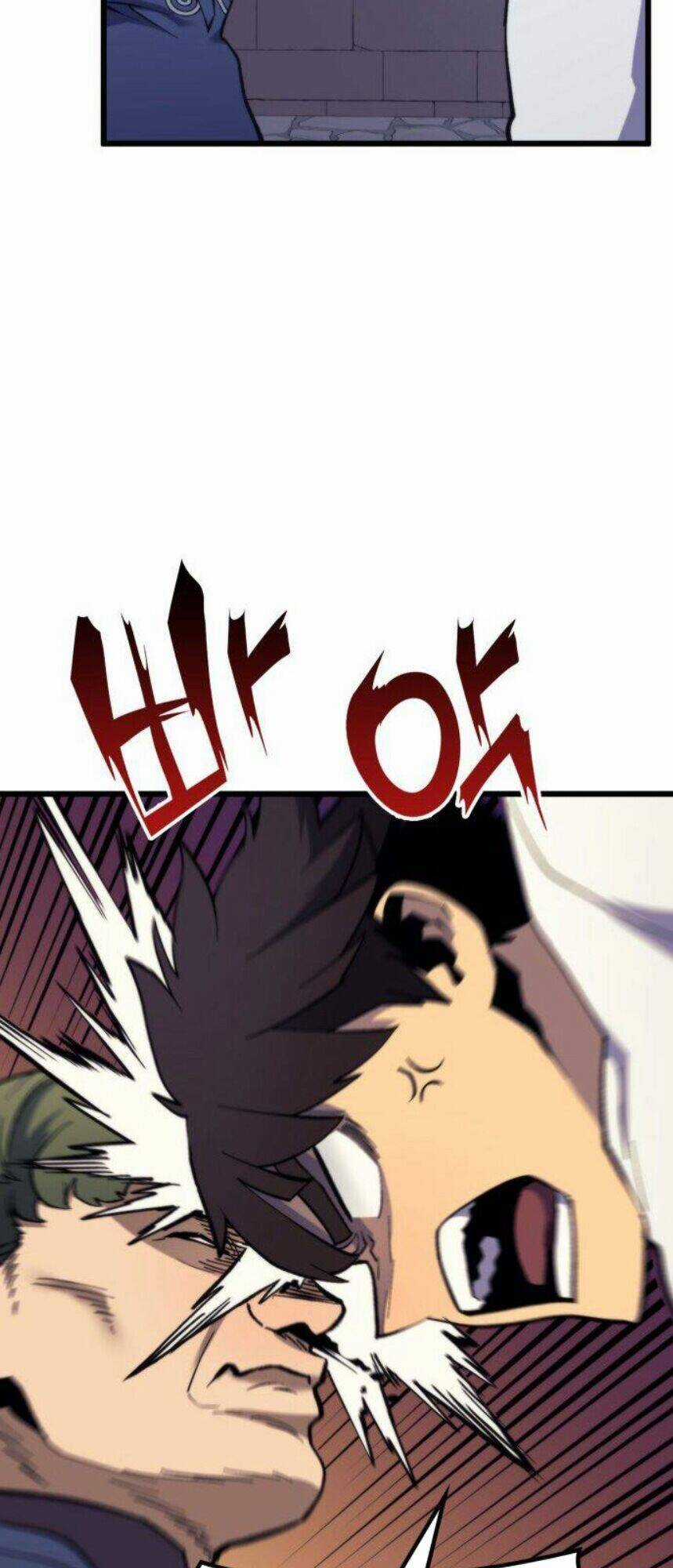 Pháp Sư Từ Thế Giới Khác Chapter 52 trang 64