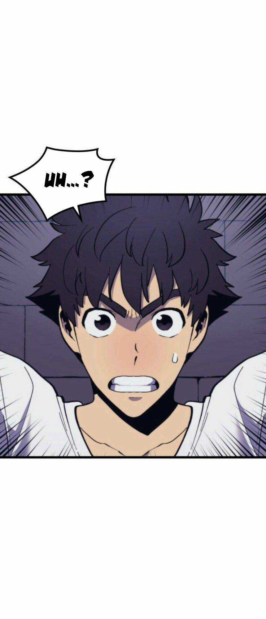 Pháp Sư Từ Thế Giới Khác Chapter 52 trang 72