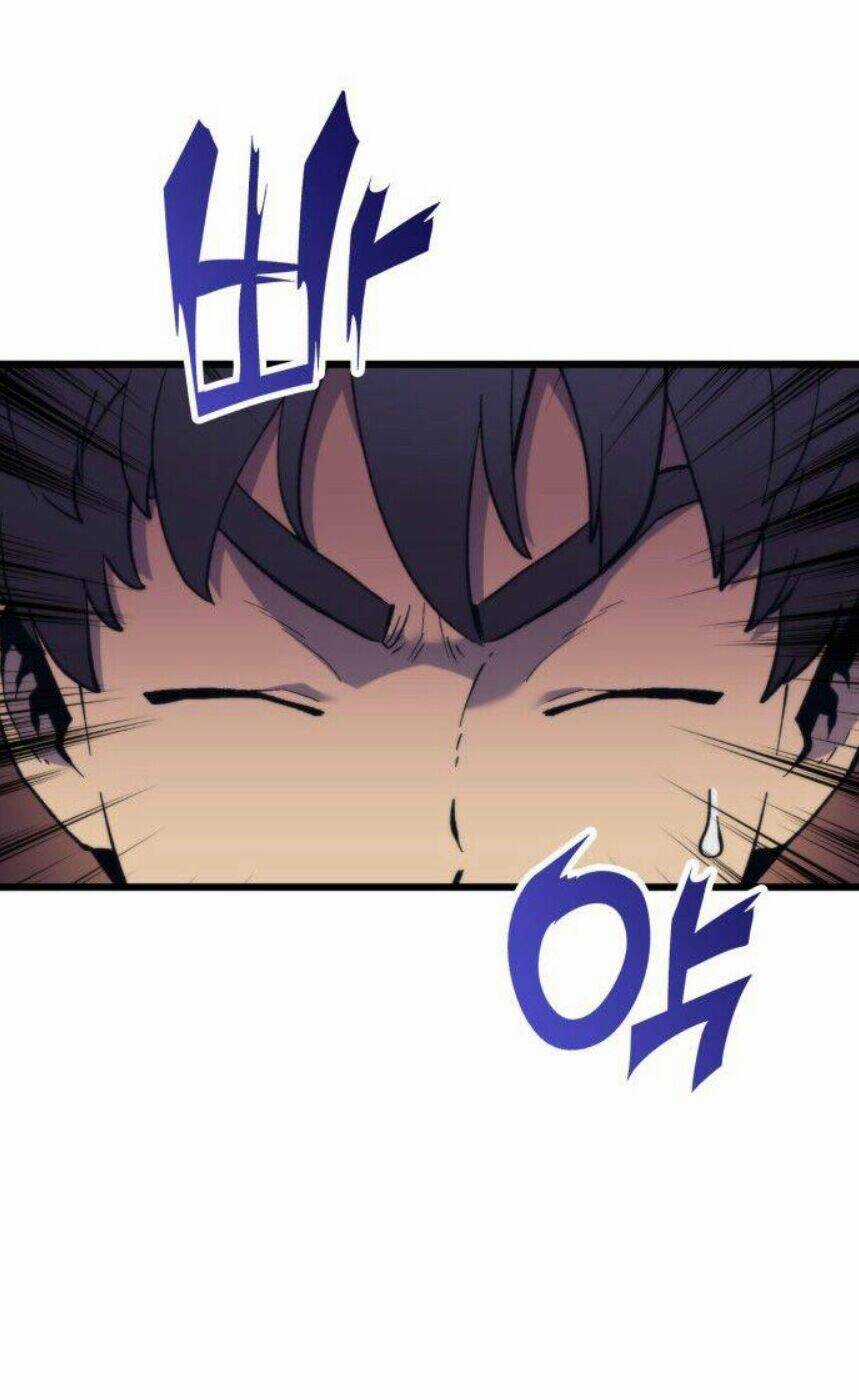 Pháp Sư Từ Thế Giới Khác Chapter 52 trang 73