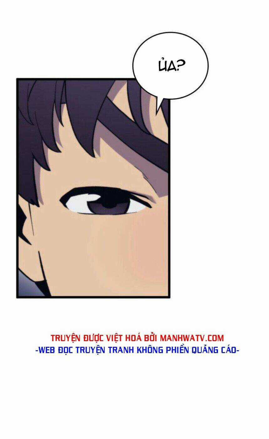 Pháp Sư Từ Thế Giới Khác Chapter 52 trang 74