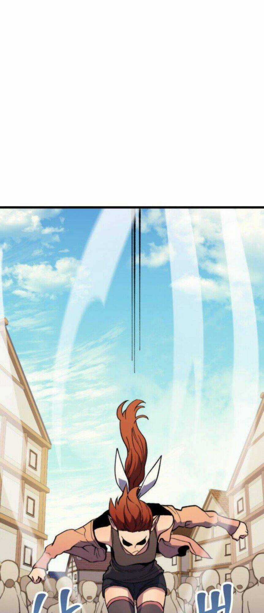 Pháp Sư Từ Thế Giới Khác Chapter 52 trang 9