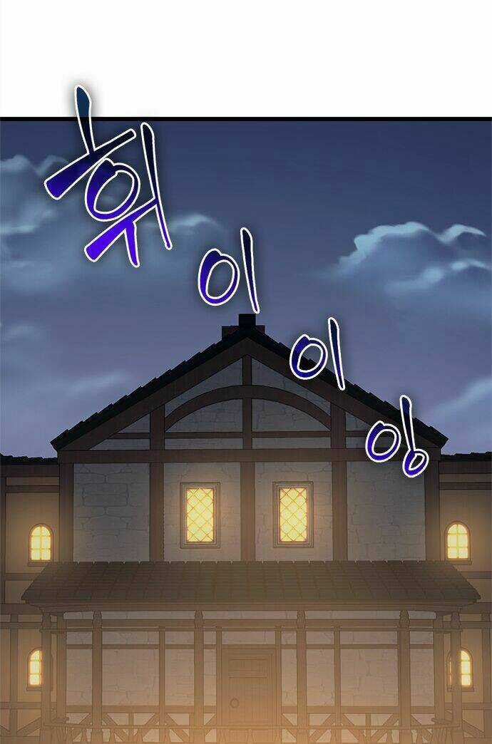 Pháp Sư Từ Thế Giới Khác Chapter 6 trang 17