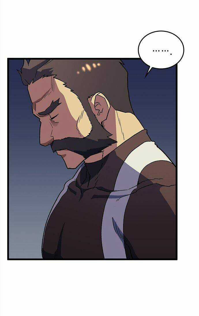 Pháp Sư Từ Thế Giới Khác Chapter 6 trang 30