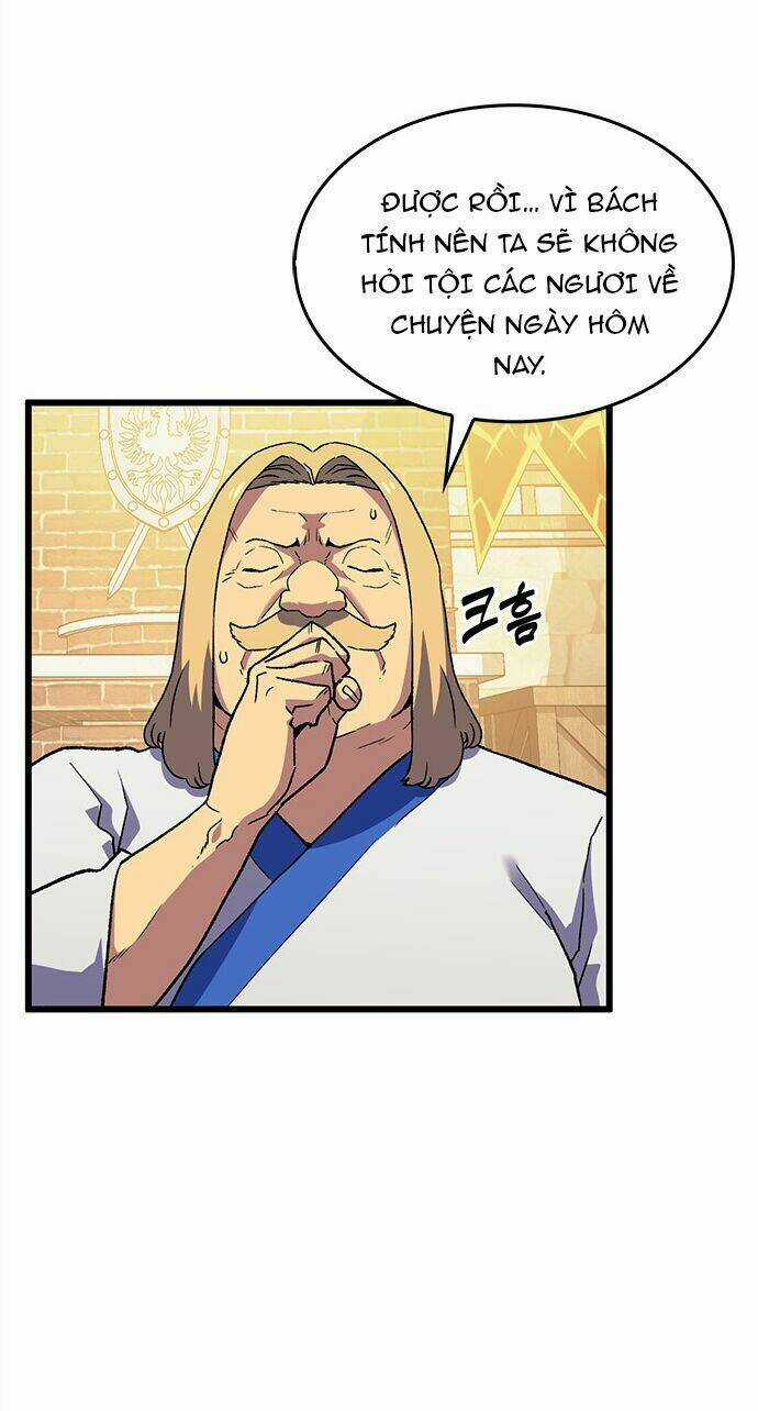 Pháp Sư Từ Thế Giới Khác Chapter 6 trang 32