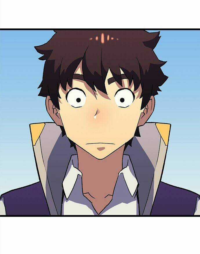 Pháp Sư Từ Thế Giới Khác Chapter 6 trang 48