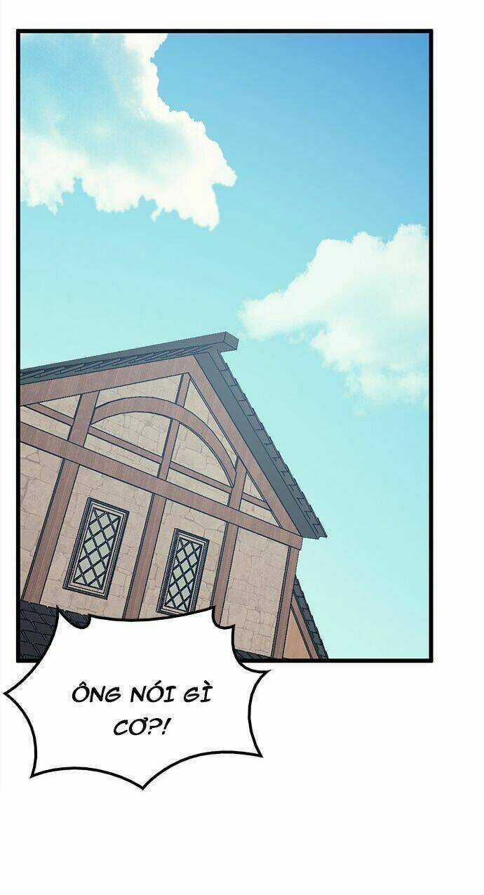 Pháp Sư Từ Thế Giới Khác Chapter 6 trang 54